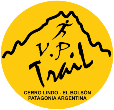 Desafío al Valle de los Perdidos 2019 - 6 Km