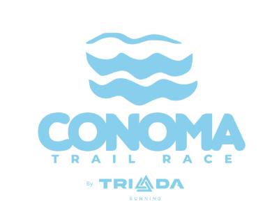 Conoma Trail Race 2025 - Conoma Trail Race 21k