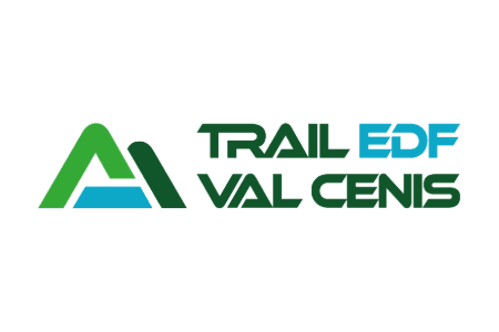 Trail EDF Val Cenis 2025 - Trail bleu