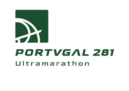 PT 281  Ultramarathon 2016 - PT 281+ Ultramarathon