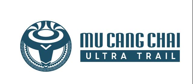 Mucangchai Ultra Trail 2023 - MCC Ultra Trail 50KM