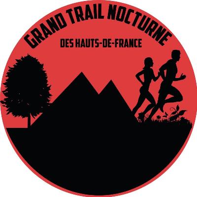 Grand trail nocturne des hauts de France 2019 - le grand trail nocturne 57km