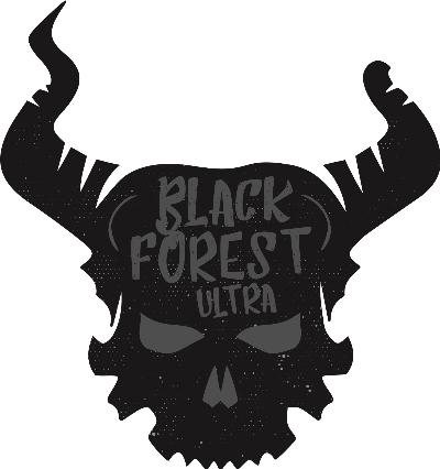 Black Forest Ultra 2022 - Black Forest 100k