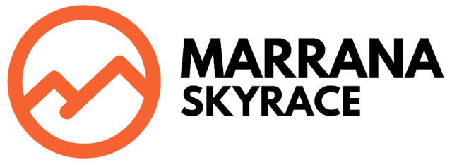 Marrana Skyrace 2024