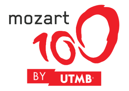 mozart 100® 2018 - mozart Ultra