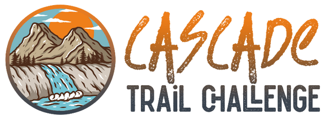 KING OF THE MOUNTAIN (KOTM) - CASCADE TRAIL CHALLENGE (CTC) 2024 - 36 km