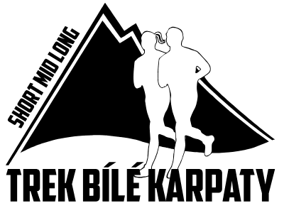 Trek Bílé Karpaty 2025 - Ultra Trail Long