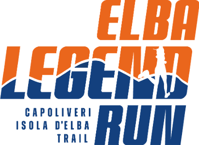 Elba Legend Run 2025 - Elba Legend Run 25K