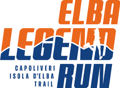 Elba Legend Run 2024 - Elba Legend Run 25K