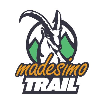 Madesimo Trail 2023 - Madesimo Vertical
