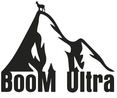 Boom Ultra Challenge 2023 - BUC20