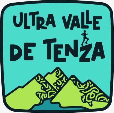 ULTRA VALLE DE TENZA 2022 - 21 KM