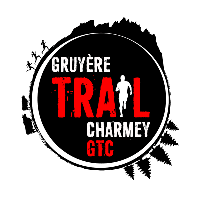 Gruyère trail charmey 2019 - GTC_54 duo