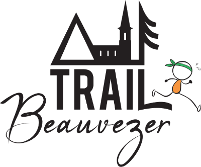 Trail de Beauvezer 2024 - 12km