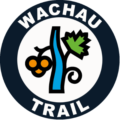 WACHAU TRAIL 2025 - Wachau101