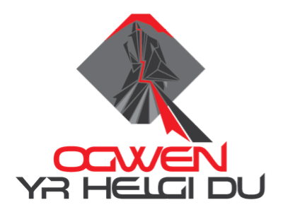 Ogwen | Yr Helgi Du 2025 - Ogwen40 Skyrunning