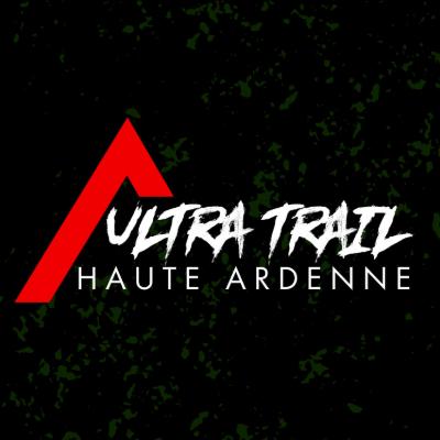 UTHA - Ultra Trail Haute Ardenne 2025 - 15K - UTHA - D2