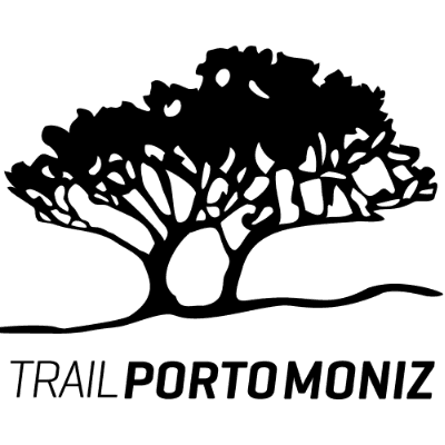 Trail do Porto Moniz 2016 - Trail Longo