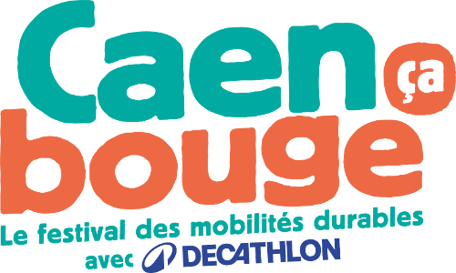 Caen ça Bouge 2025 - 21km