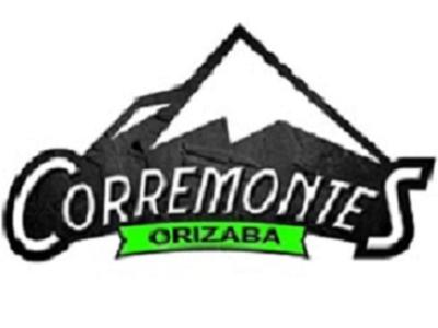 Sky Ultra Pico Mx 2019 - 50K