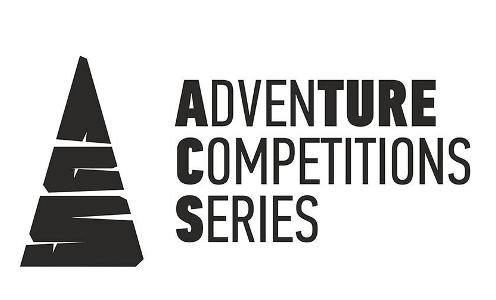 Chornohora Trails 2025 - Prosta