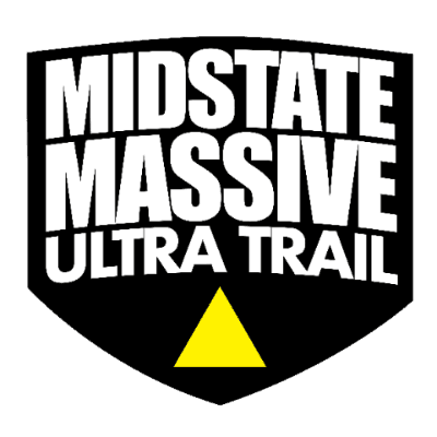 Midstate Massive Ultra Trail 2021