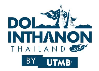 Doi Inthanon by UTMB 2023 - RAJAPRUEK 10
