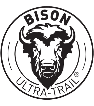 Bison Ultra-Trail® 2023 - Bison Trail 70