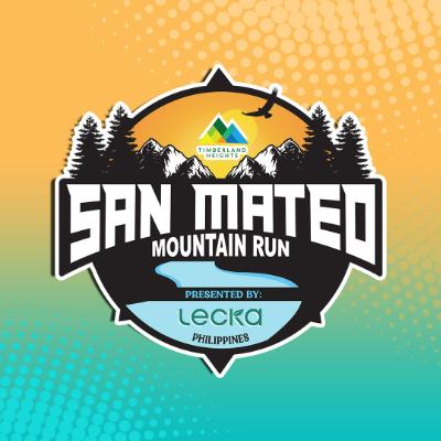 San Mateo Mountain Marathon 2023
