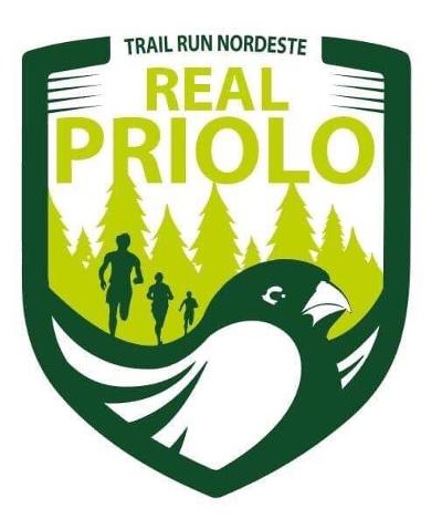 TRAIL RUN REAL PRIOLO 2024 - Trail Sprint