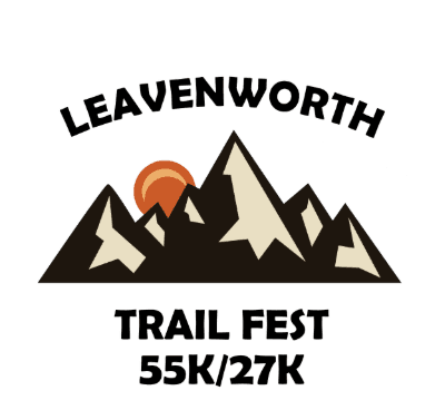 Leavenworth Skyline 27k 2025