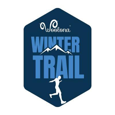 Woolona Winter Trail 2024 - Woolona Winter Trail 11K