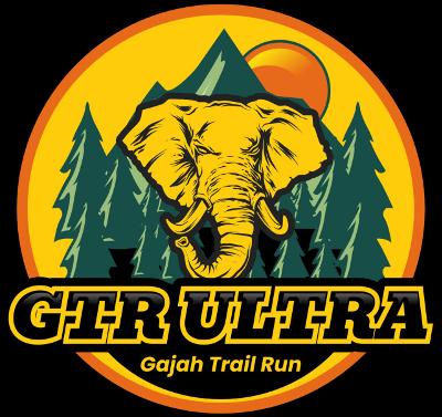 Gajah Trail Run 2023 - 21k
