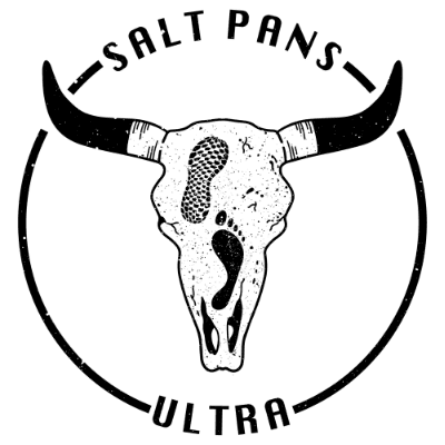 Salt Pans Ultra Marathon 2023 - Salt Pans Ultra 100KM