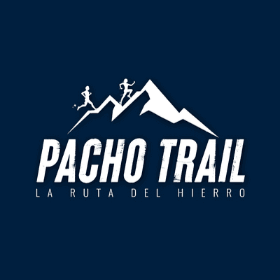 CARRERA ORANGE PACHO TRAIL MCR  2025 - PACHO TRAIL 42K: FORJA DE LEYENDA