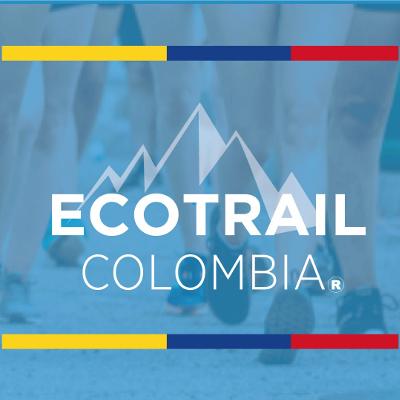 ECOTRAIL COLOMBIA 2024 - Ecotrail Colombia 