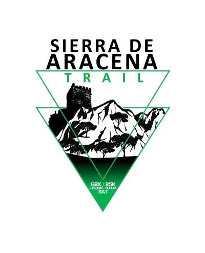 Sierra de Aracena Trail 2025 - Sierra de Aracena Trail 25K