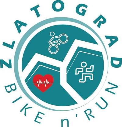 ZLATOGRAD BIKE n'RUN 2024 - ZLATOGRAD BIKE n'RUN 44k Trail Run