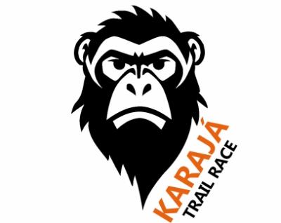 KARAJA TRAIL RACE 2025 - KARAJA 24K