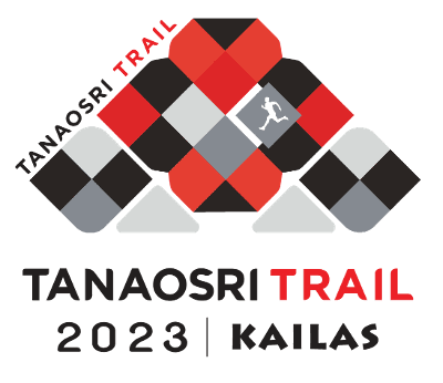 Tanaosri Trail 2022 - TAB - Tanaosri Along The Border - NIGHT