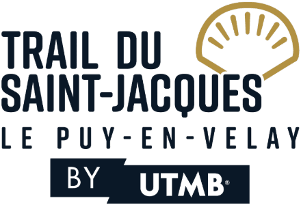 Grand Trail du Saint-Jacques 2019 - Les Chibottes