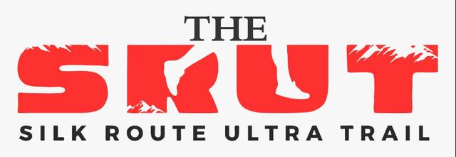THE - SILK ROUTE ULTRA TRAIL (SRUT) 2025 - THE SRUT 55K