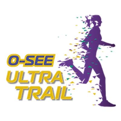 XTERRA O-SEE Trail 2023 - O-SEE 50K Team