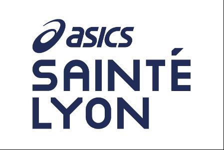 La SaintéLyon 2016 - La Saintésprint