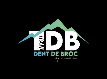 Trail de la Dent de Broc 2022 - TDB | 22km