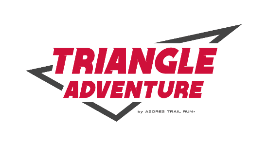 Azores Triangle Adventure 2025