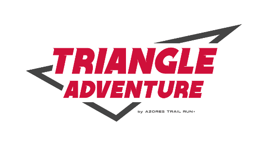 Azores Triangle Adventure 2024