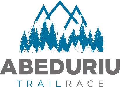 Abeduriu Trail Race 2023