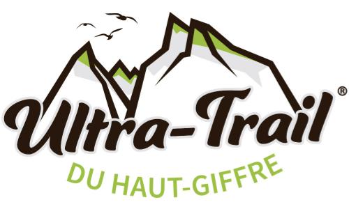 Samoëns Trail Tour 2016 - Tour Du Giffre