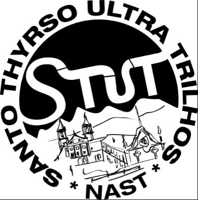 Santo Thyrso Ultra Trilhos 2024 - Campeonato Nacional Trail Ultra